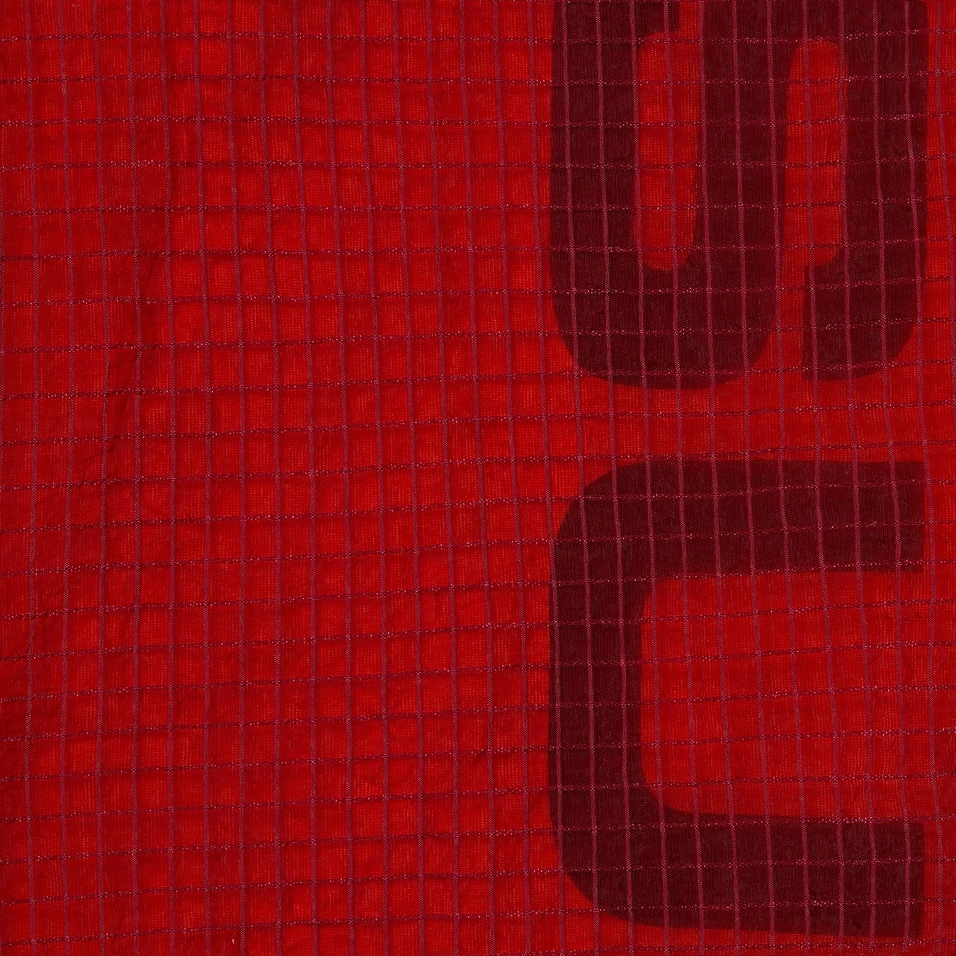 Supreme®/Nike® Jewel Reversible Ripstop Pant view 3
